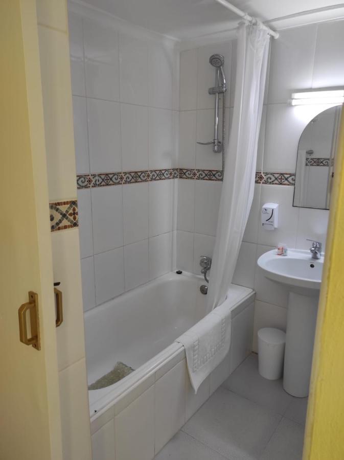 Skol 911A 1 Bedroom Duplex With Sea Views Marbella Ngoại thất bức ảnh